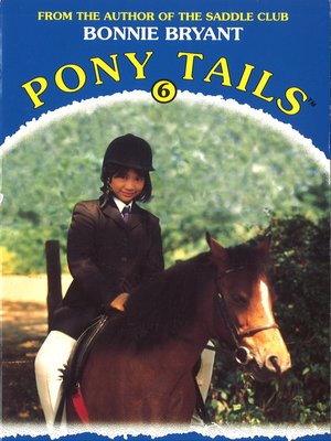 cover image of Corey in the Saddle